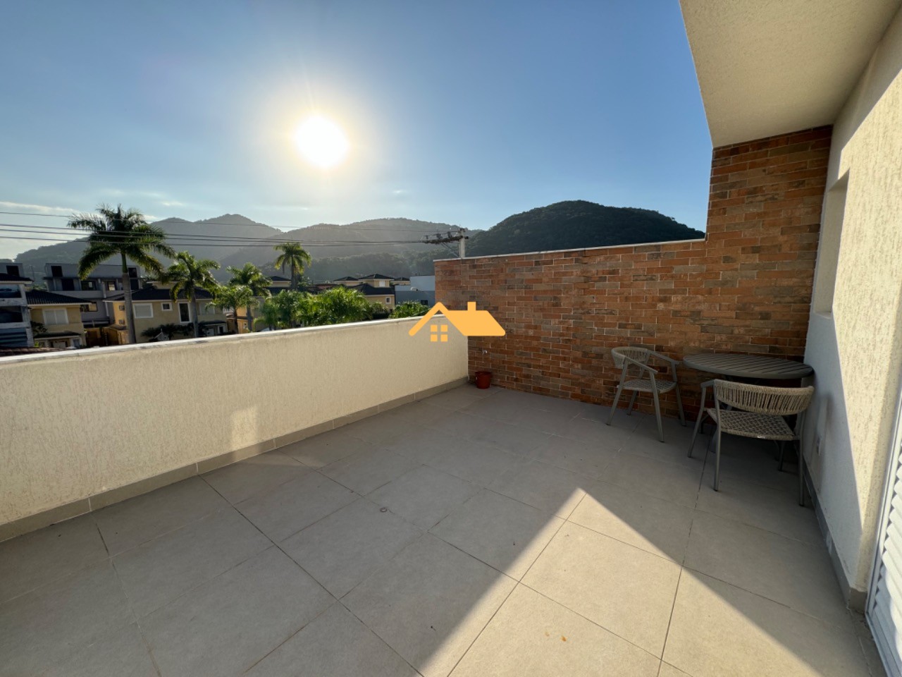 Casa de Condomínio, 4 quartos - Foto 29