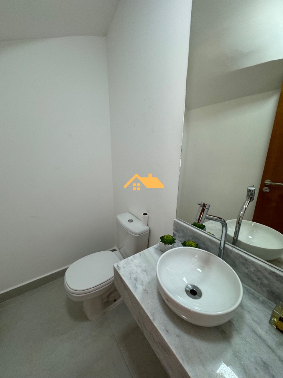 Casa de Condomínio, 4 quartos - Foto 10