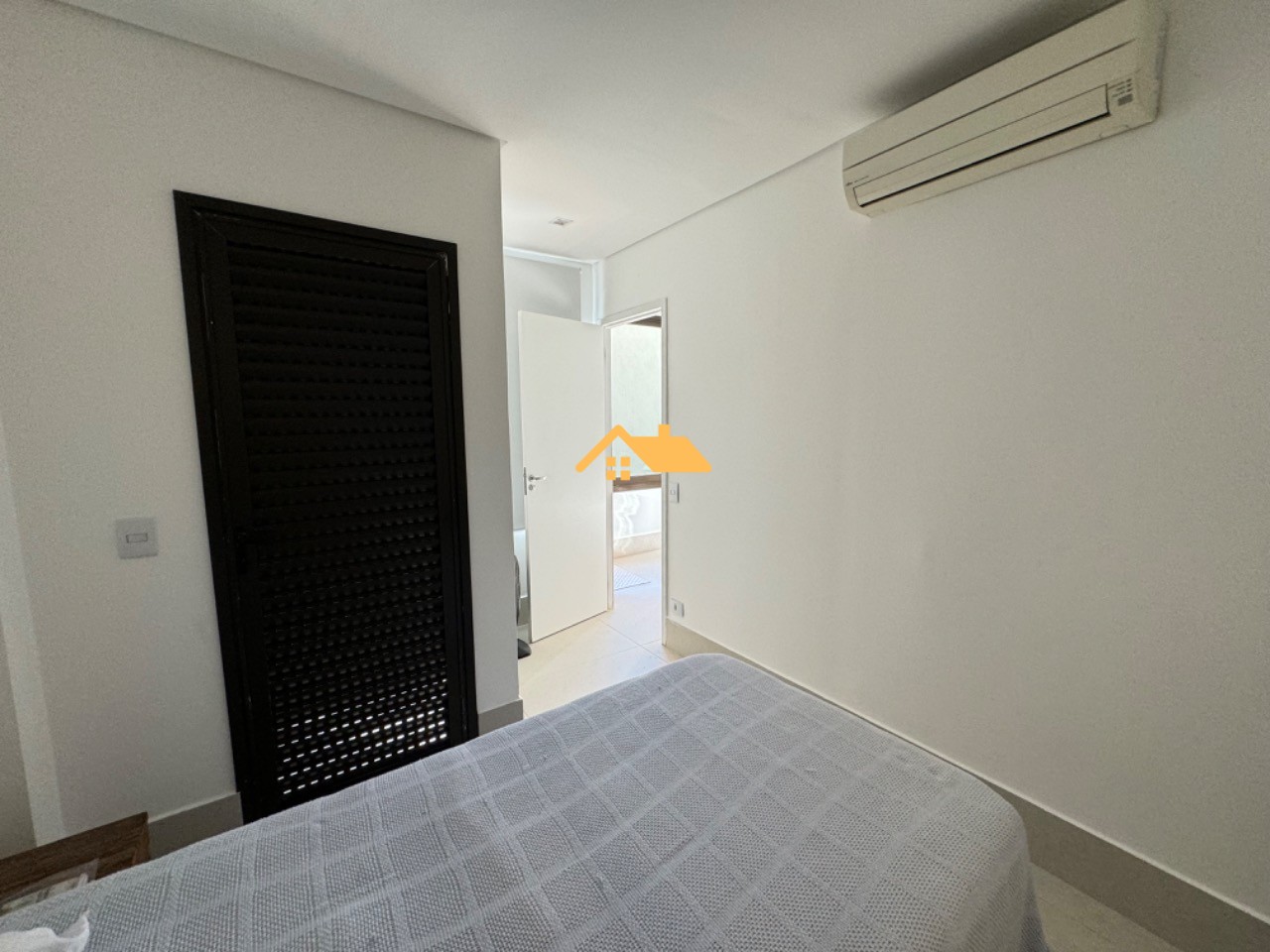 Casa de Condomínio, 5 quartos - Foto 28
