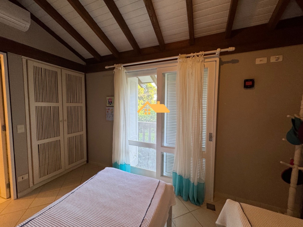 Casa de Condomínio, 5 quartos - Foto 22