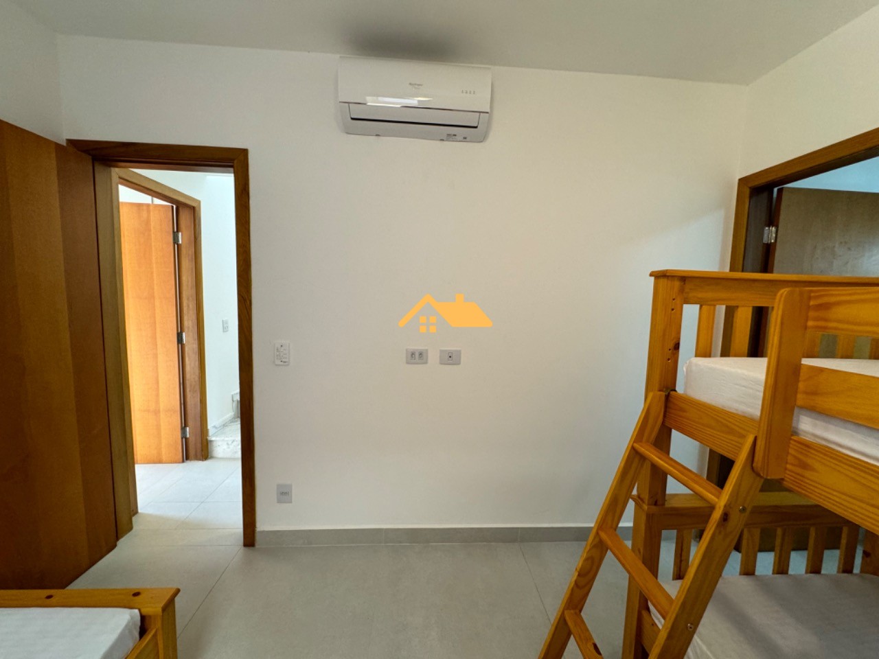 Casa de Condomínio, 4 quartos - Foto 20