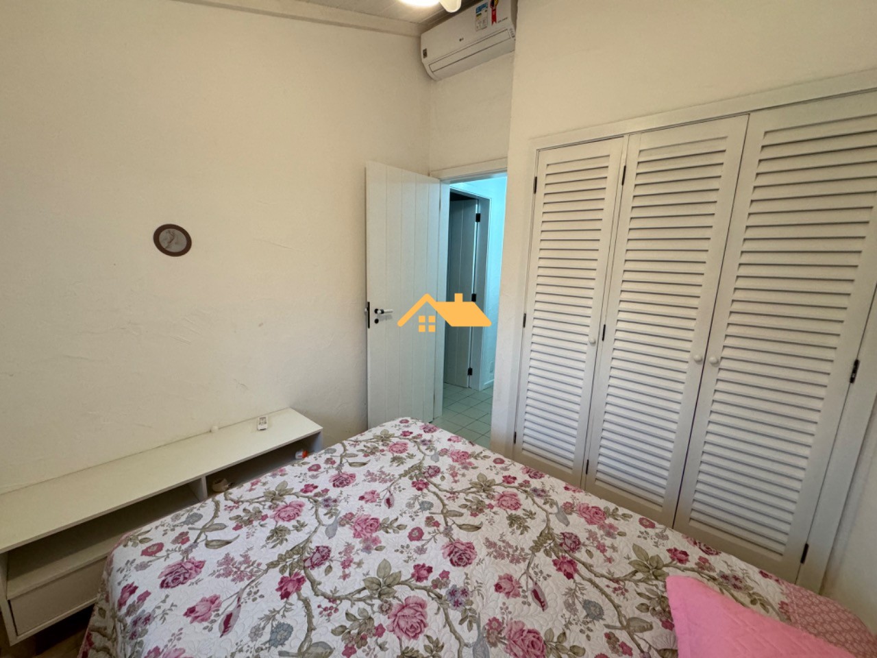 Casa de Condomínio, 3 quartos - Foto 10