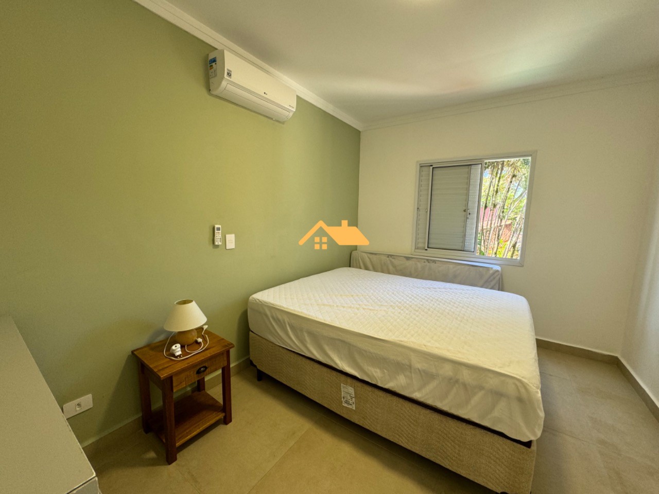 Casa de Condomínio, 4 quartos - Foto 15
