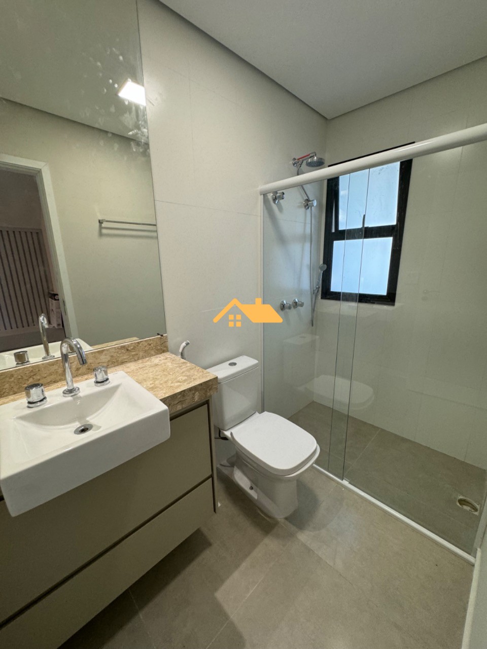 Casa de Condomínio, 4 quartos - Foto 10