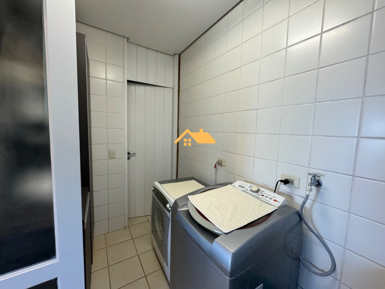 Casa de Condomínio, 5 quartos - Foto 16