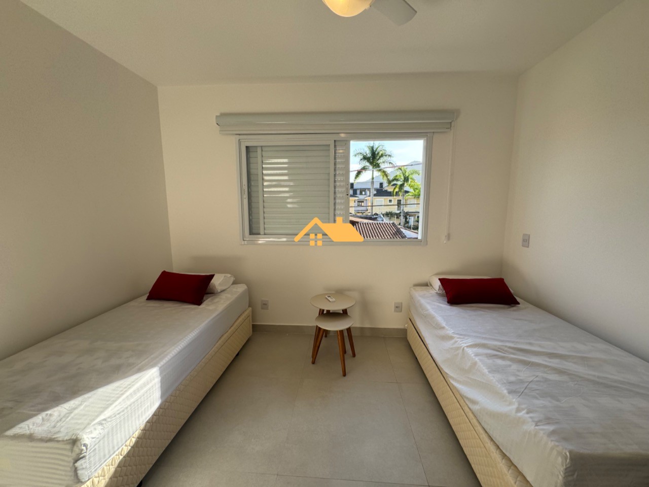 Casa de Condomínio, 4 quartos - Foto 22