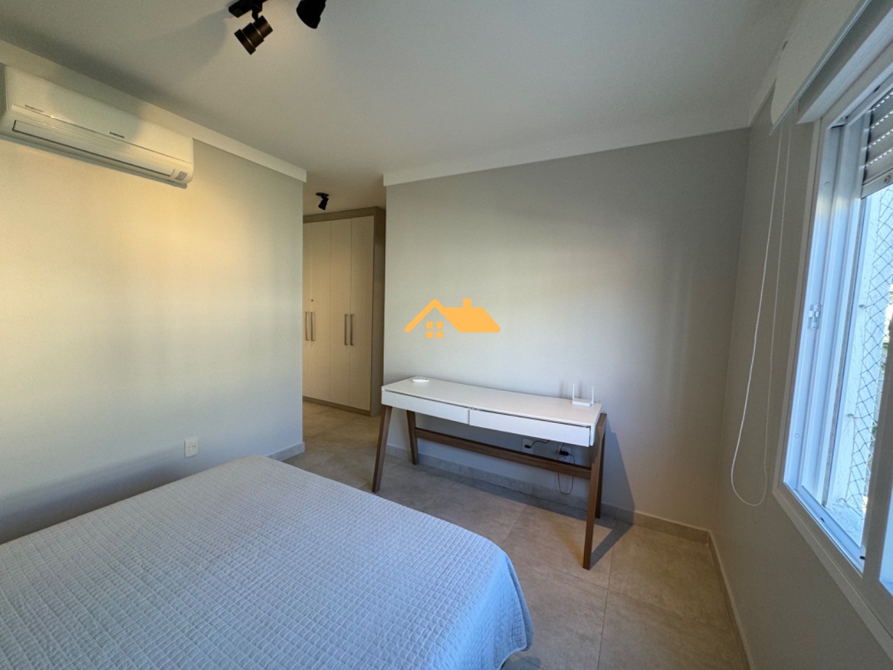 Casa de Condomínio, 4 quartos - Foto 22