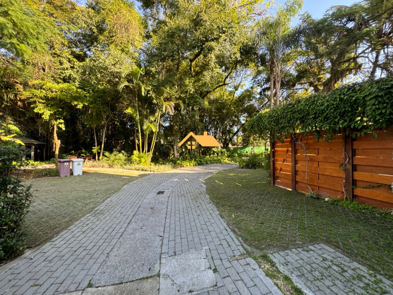 Casa de Condomínio, 4 quartos - Foto 32