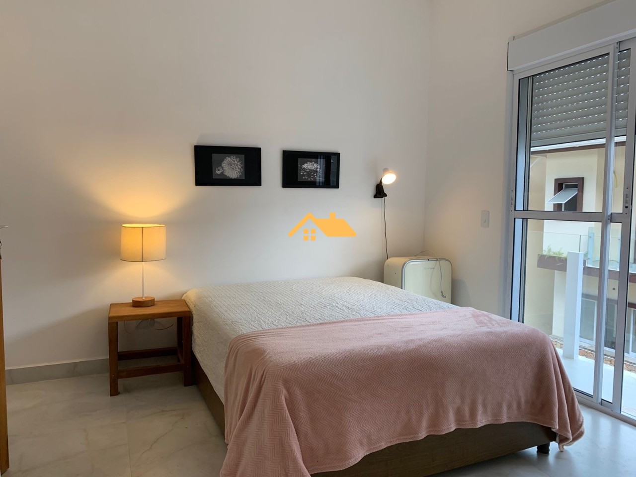 Casa de Condomínio, 3 quartos - Foto 14