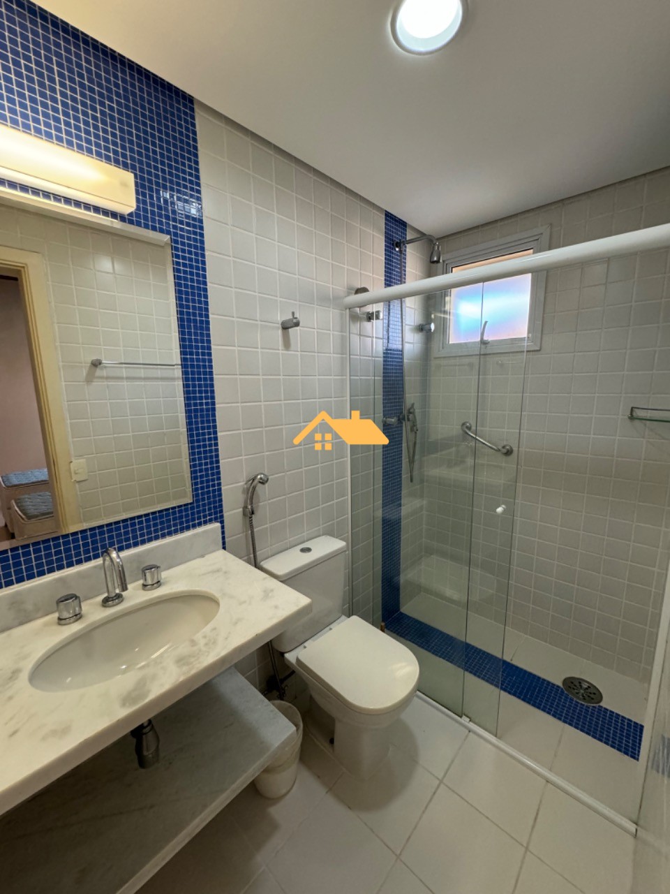 Casa de Condomínio, 5 quartos - Foto 16