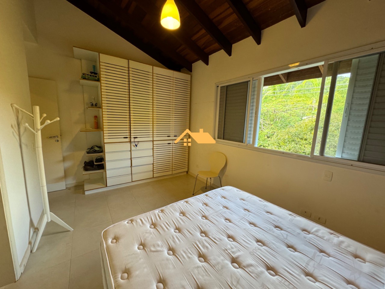 Casa de Condomínio, 5 quartos - Foto 17