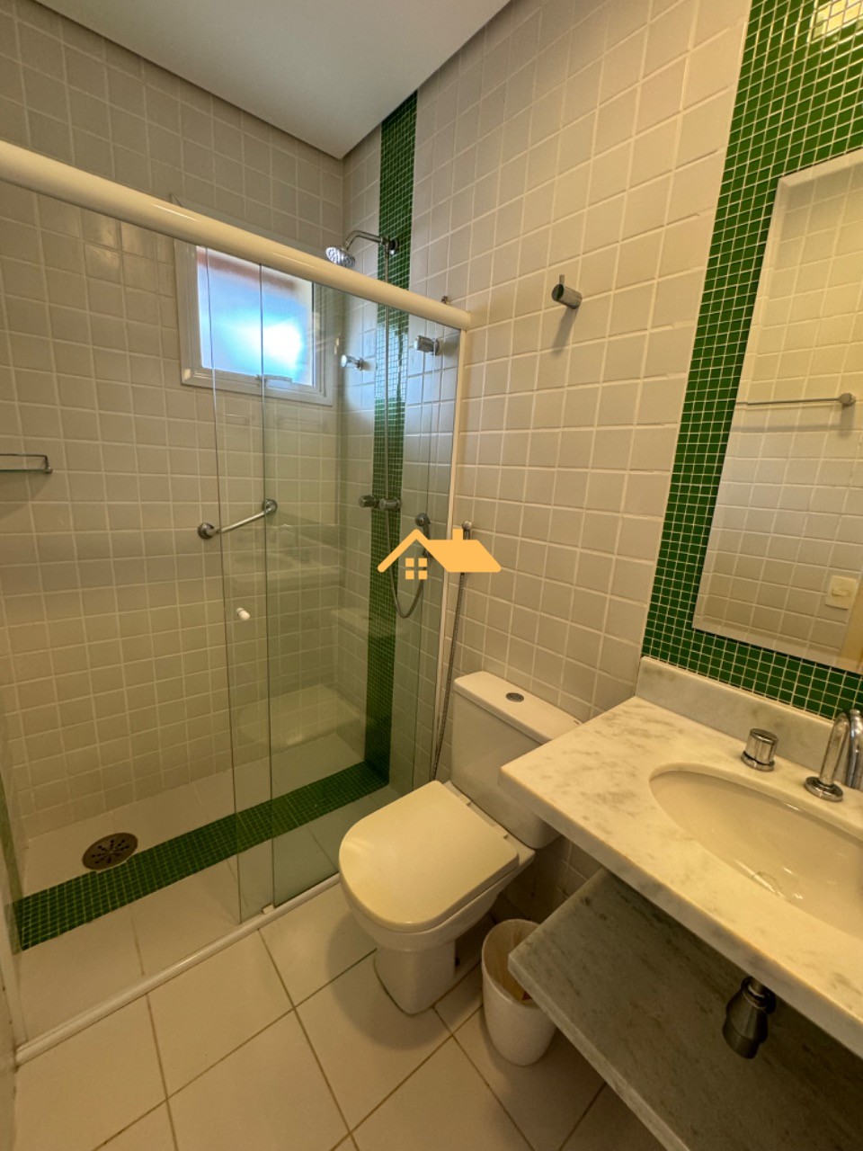 Casa de Condomínio, 5 quartos - Foto 26