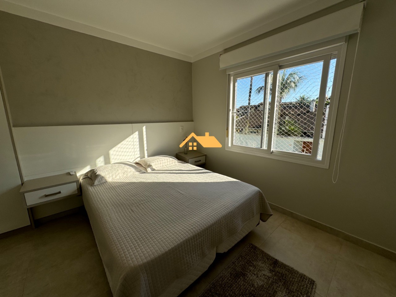 Casa de Condomínio, 4 quartos - Foto 15