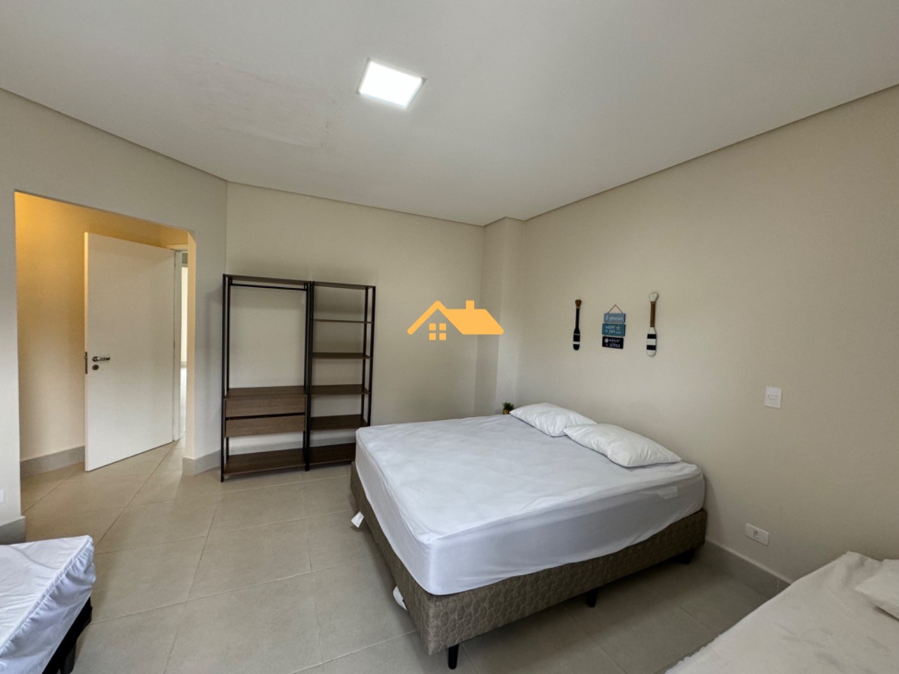 Casa de Condomínio, 4 quartos - Foto 20