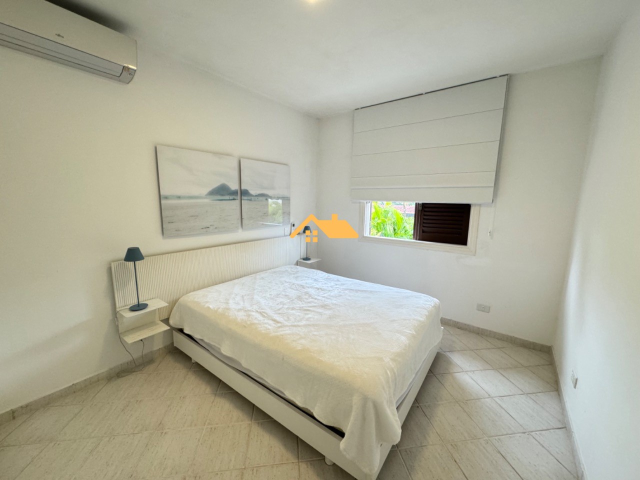 Casa de Condomínio, 3 quartos - Foto 18