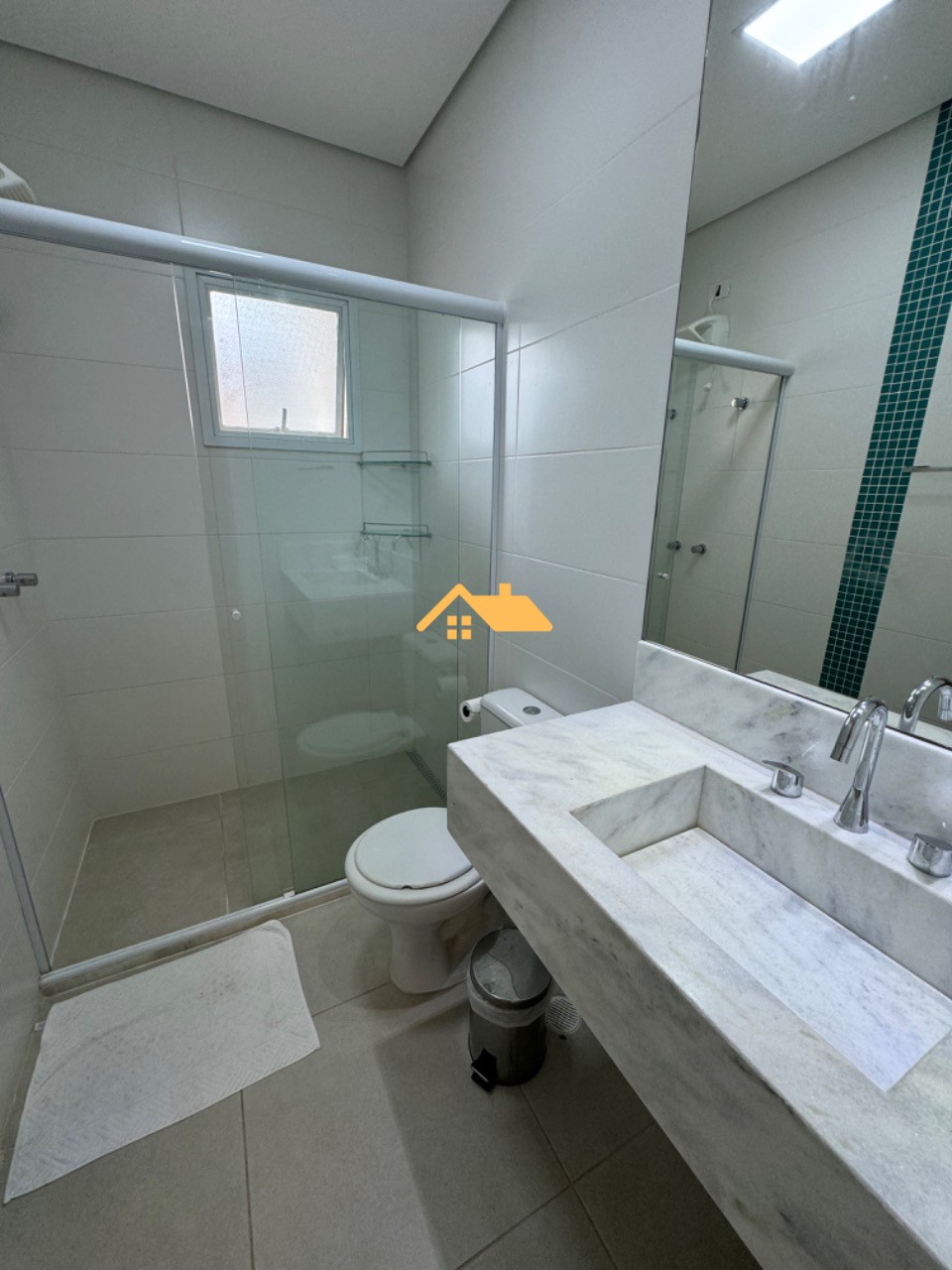Casa de Condomínio, 4 quartos - Foto 50