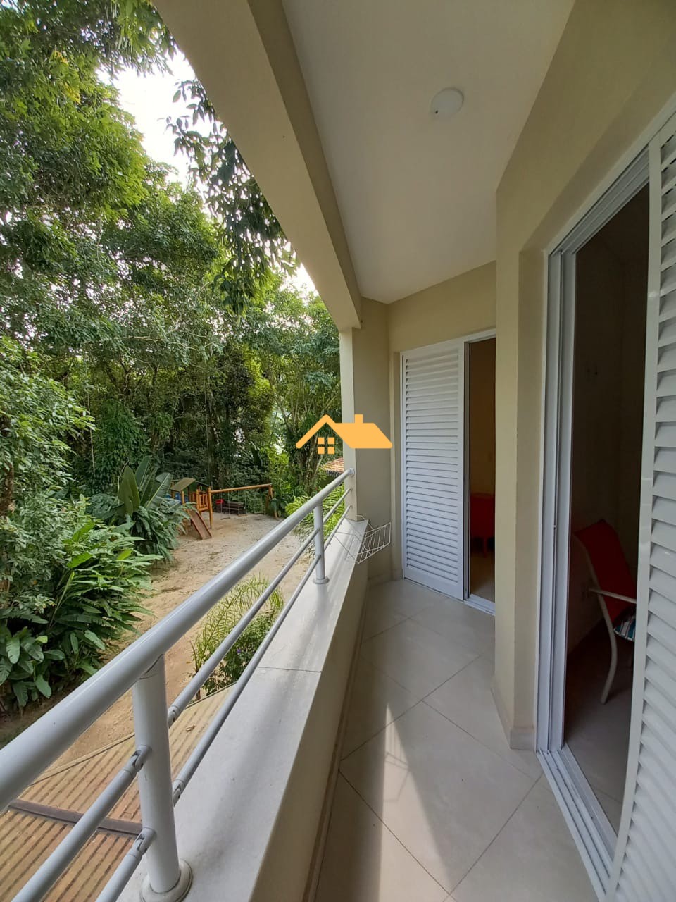 Casa de Condomínio, 4 quartos - Foto 18