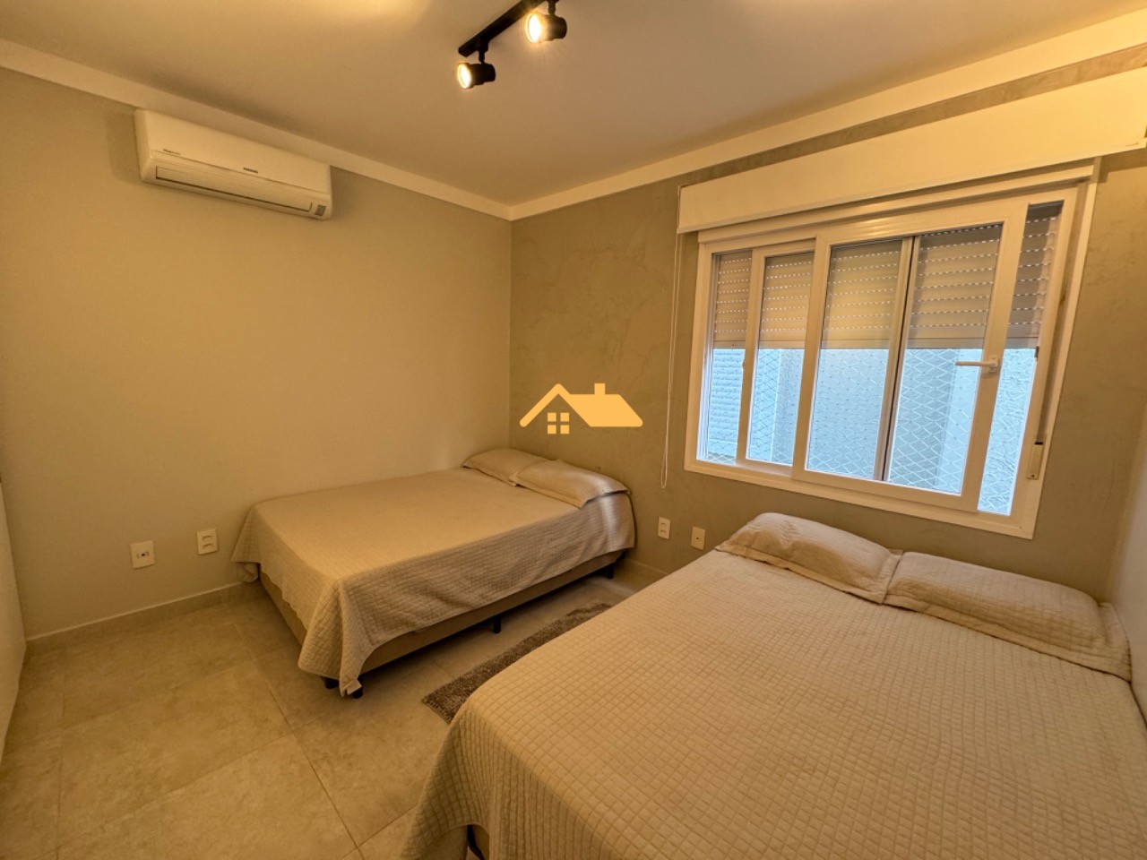 Casa de Condomínio, 4 quartos - Foto 18