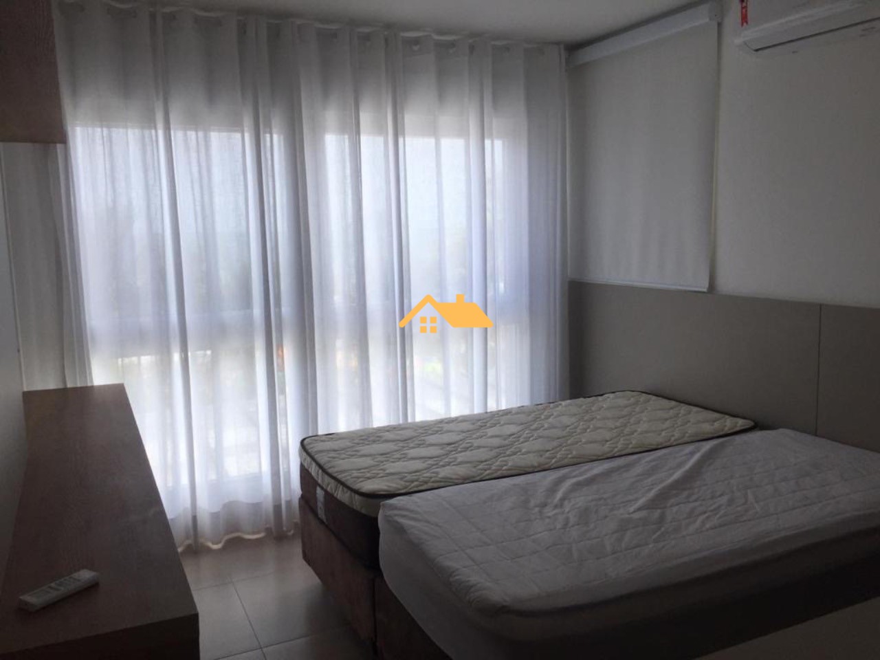 Casa de Condomínio, 3 quartos - Foto 15