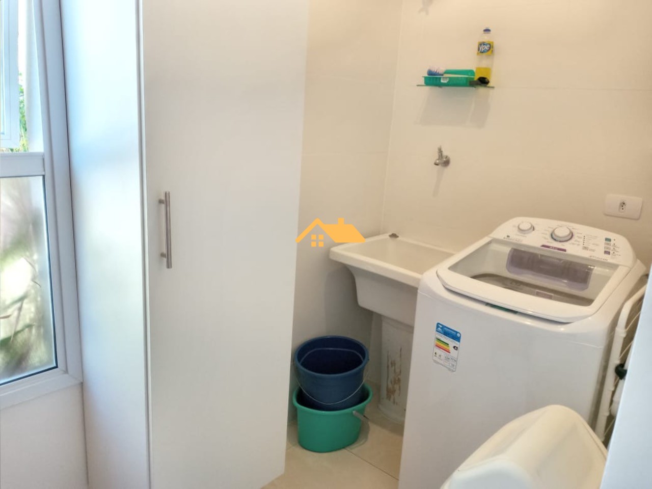 Casa de Condomínio, 4 quartos - Foto 10