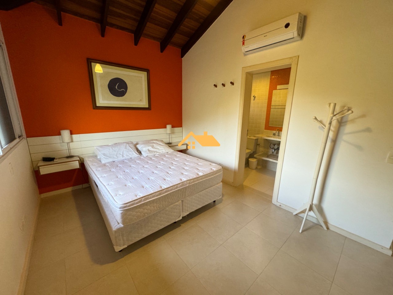 Casa de Condomínio, 5 quartos - Foto 18