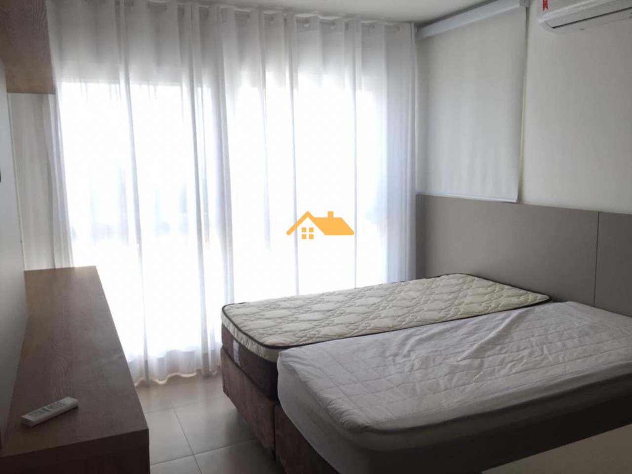 Casa de Condomínio, 3 quartos - Foto 16