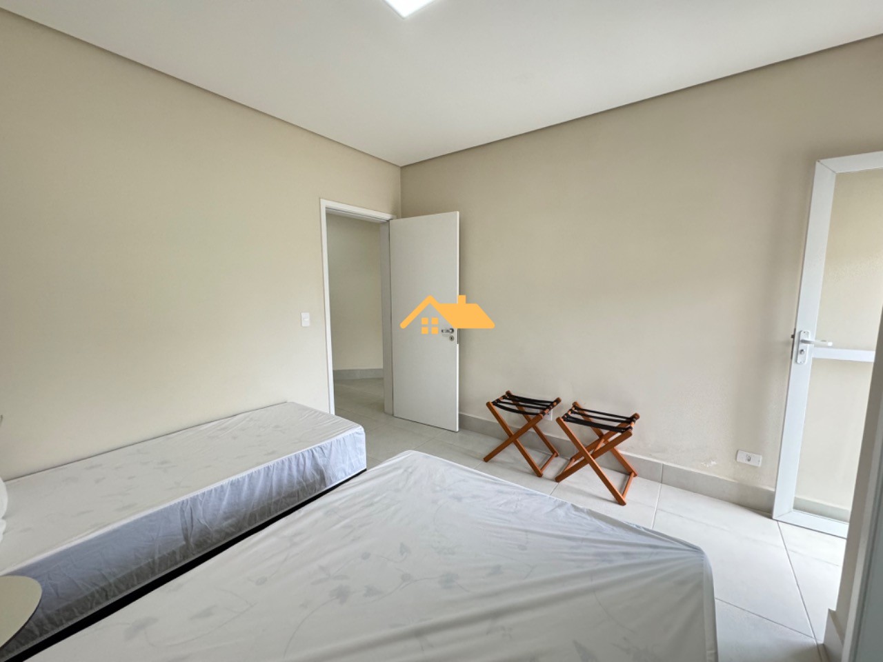 Casa de Condomínio, 4 quartos - Foto 40