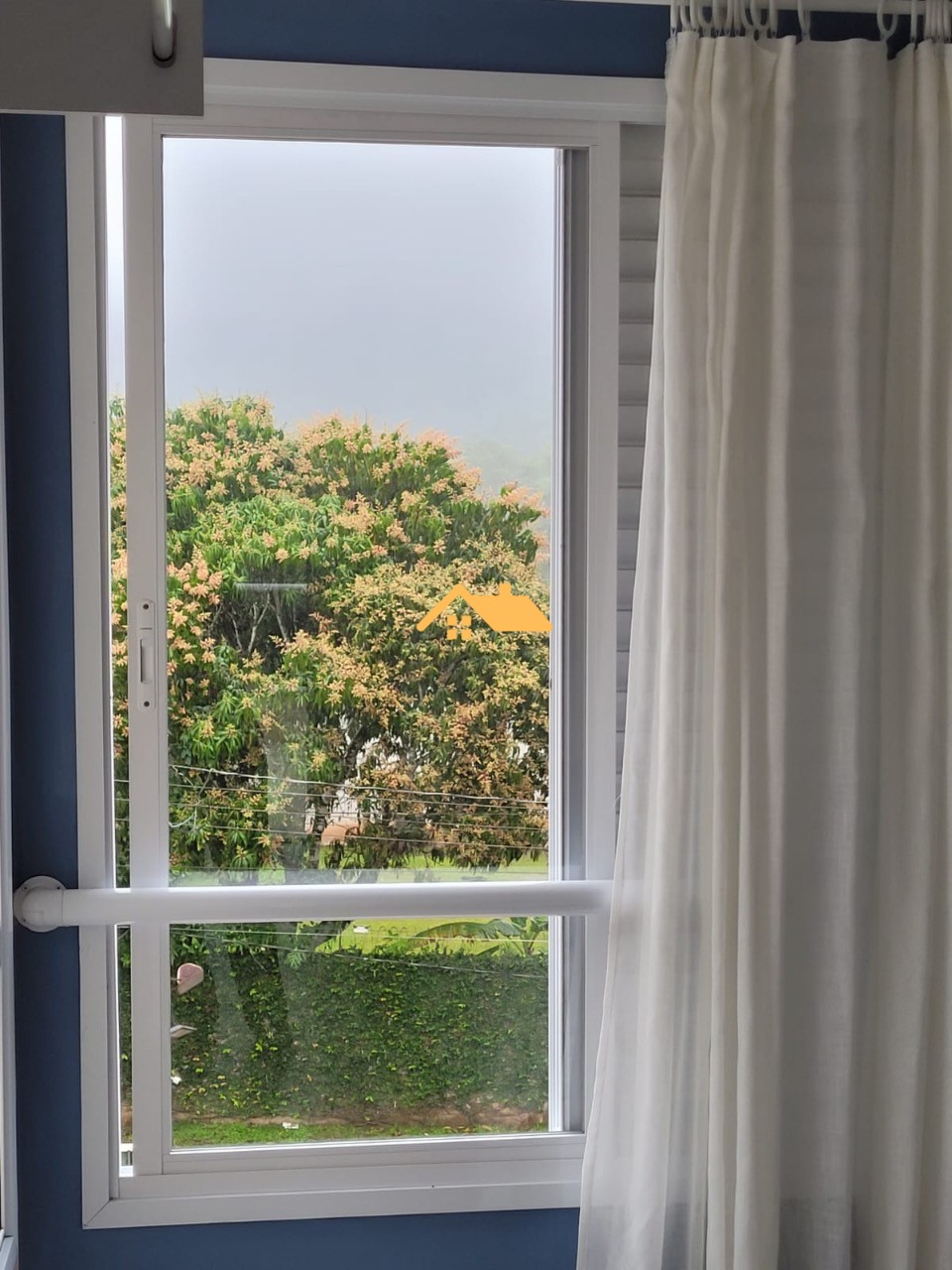 Casa de Condomínio, 4 quartos - Foto 22