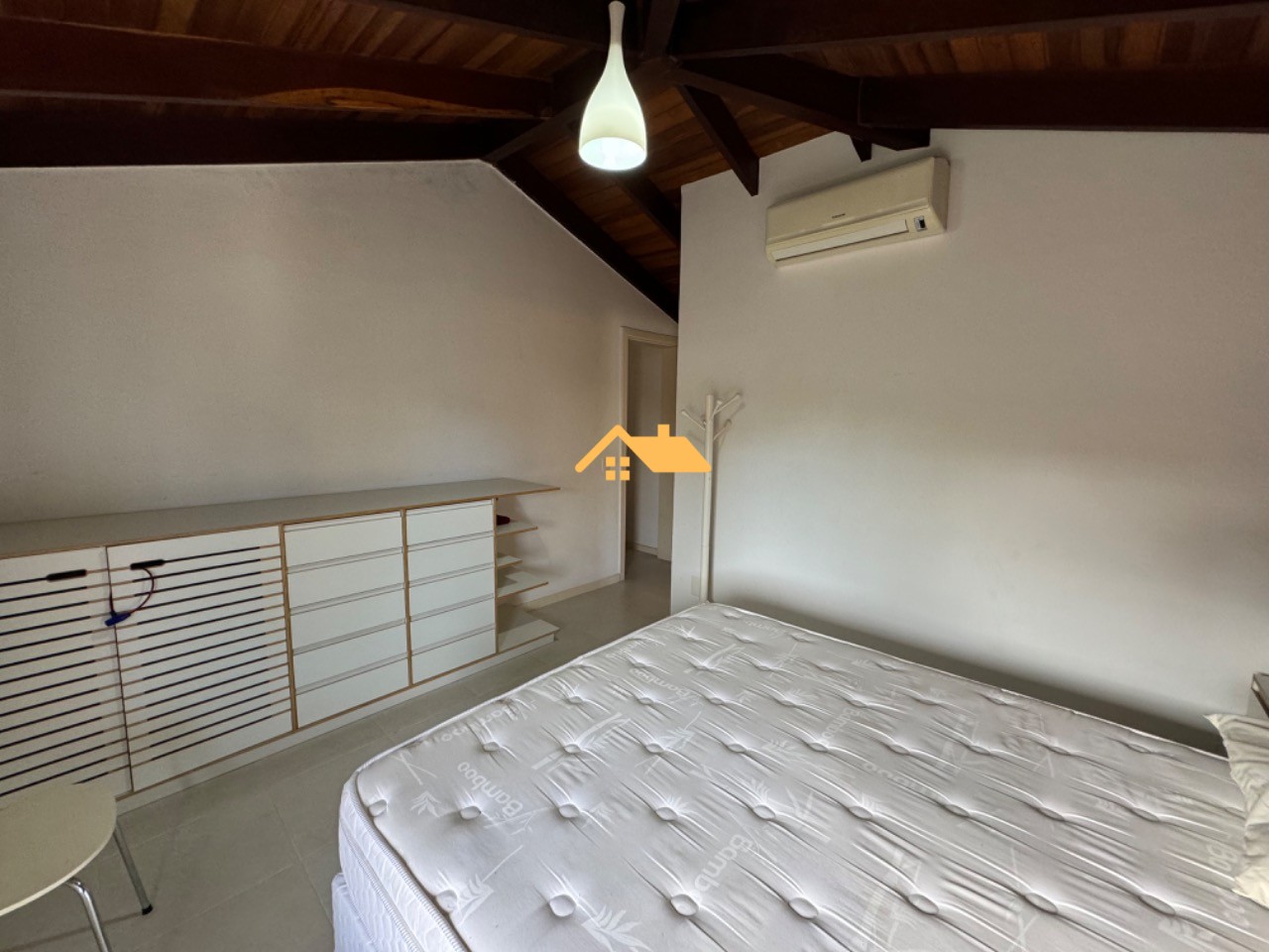 Casa de Condomínio, 5 quartos - Foto 28