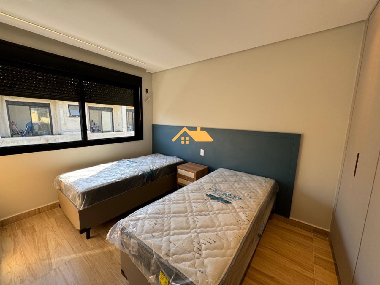 Casa de Condomínio, 3 quartos - Foto 14