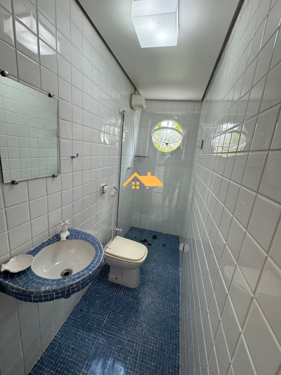 Casa de Condomínio, 3 quartos - Foto 22