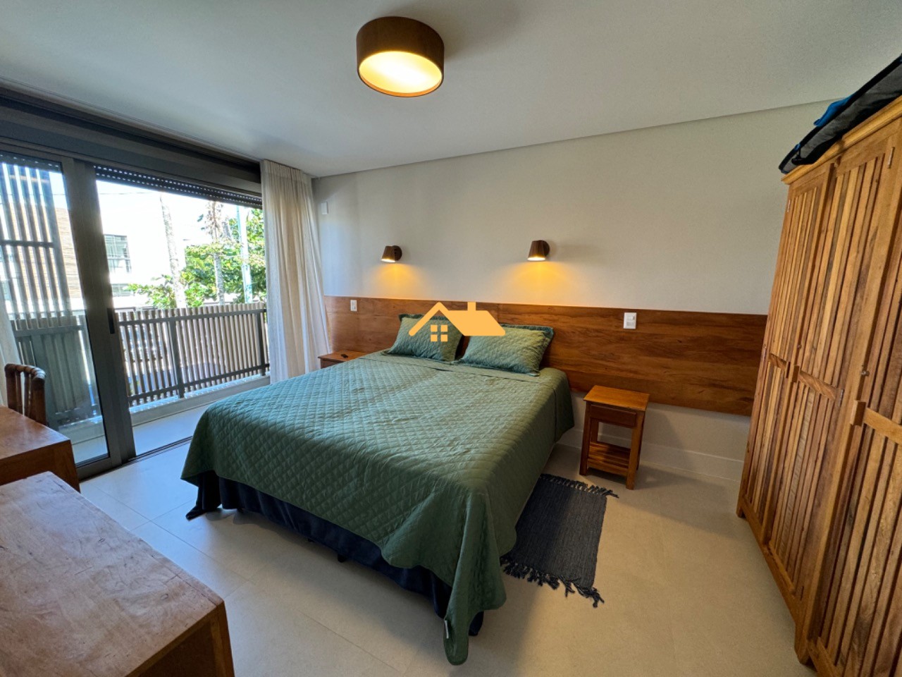 Casa de Condomínio, 5 quartos - Foto 20