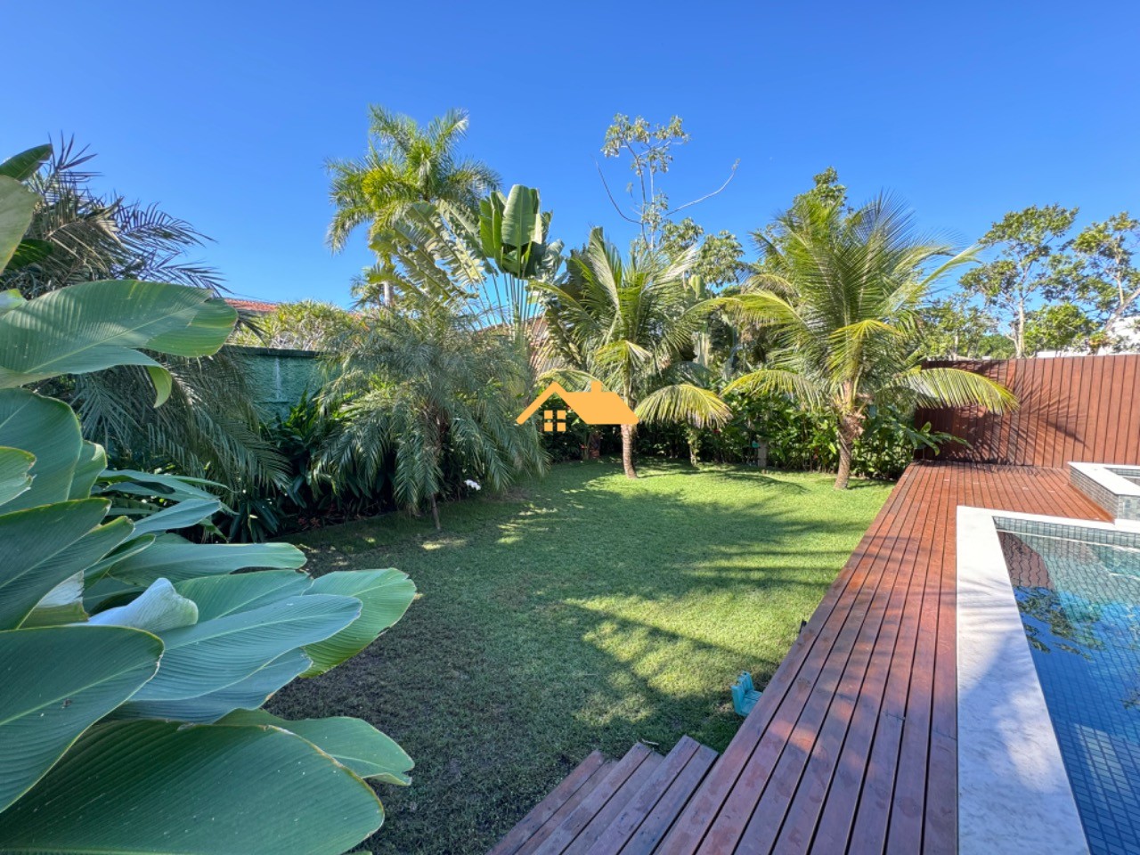 Casa de Condomínio, 5 quartos - Foto 18