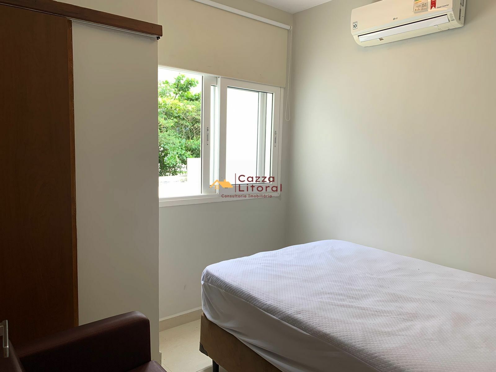 Casa de Condomínio, 3 quartos - Foto 13