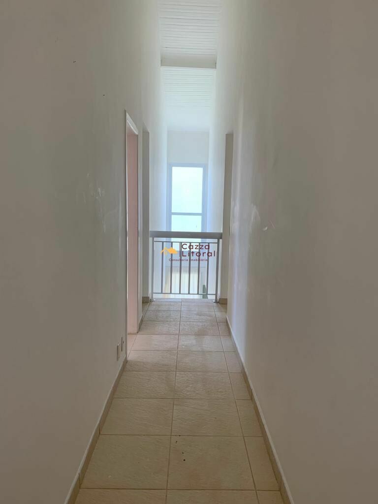 Casa de Condomínio, 5 quartos - Foto 2