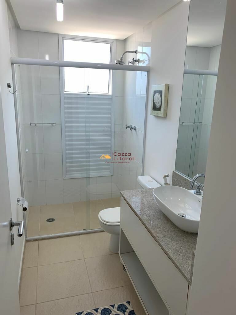 Casa de Condomínio, 5 quartos - Foto 3