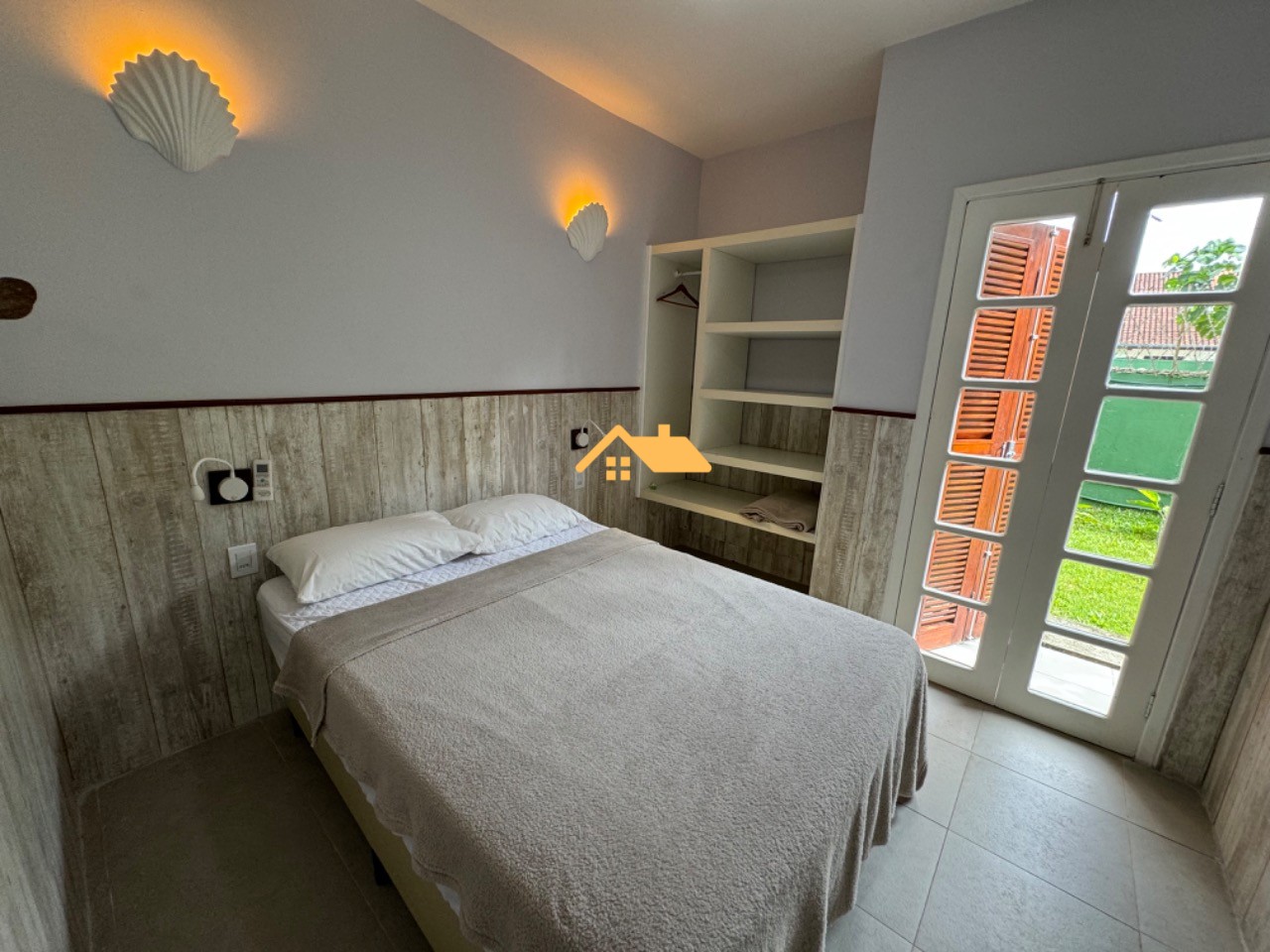 Casa de Condomínio, 3 quartos - Foto 18