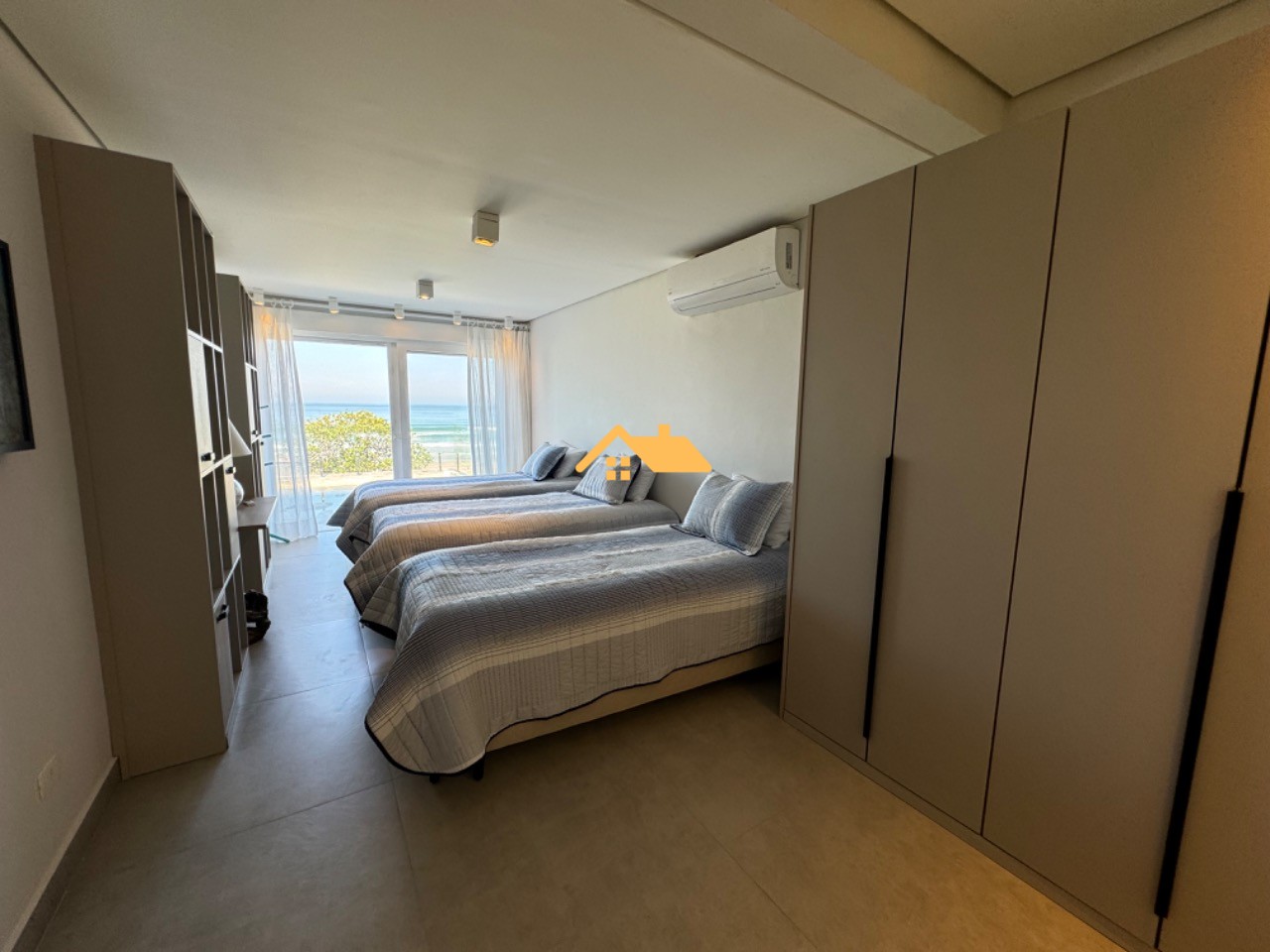 Casa de Condomínio, 6 quartos - Foto 25