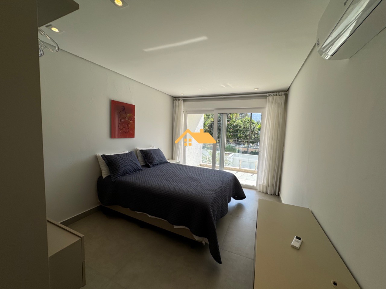 Casa de Condomínio, 6 quartos - Foto 29