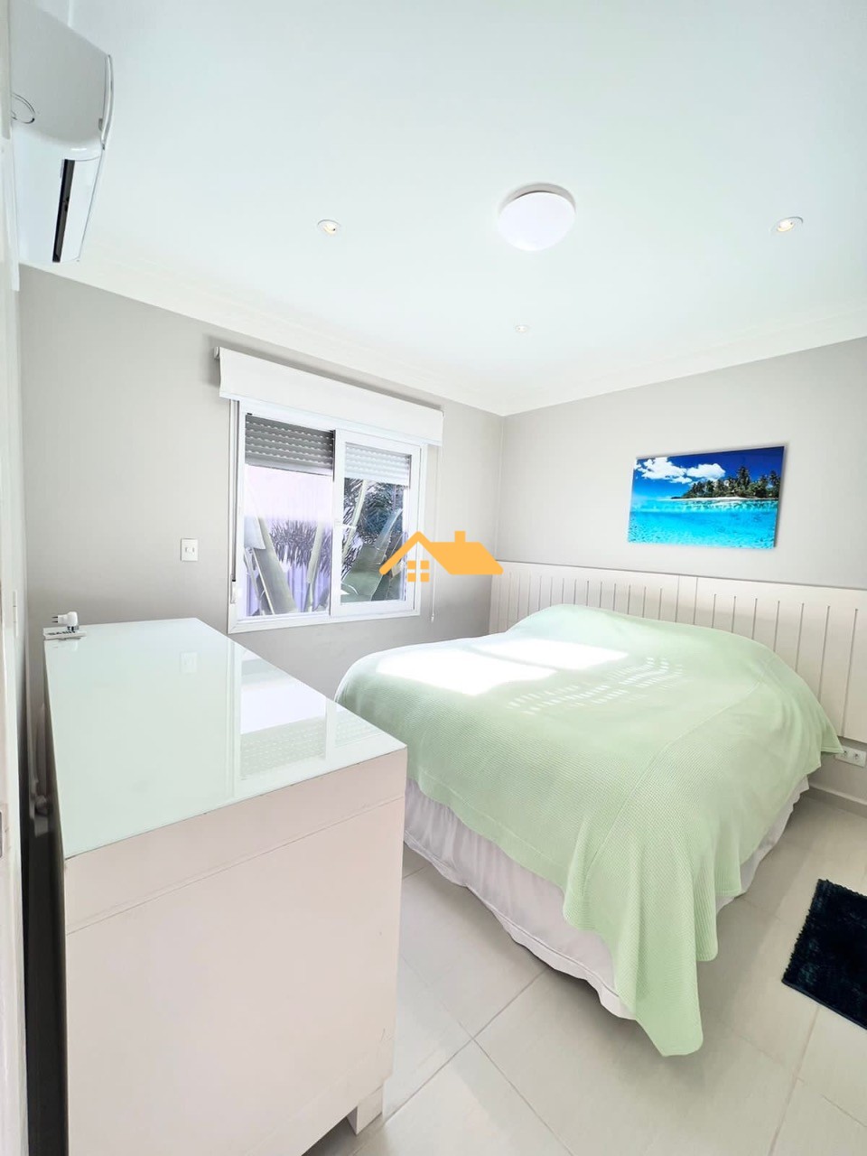 Casa de Condomínio, 4 quartos - Foto 17