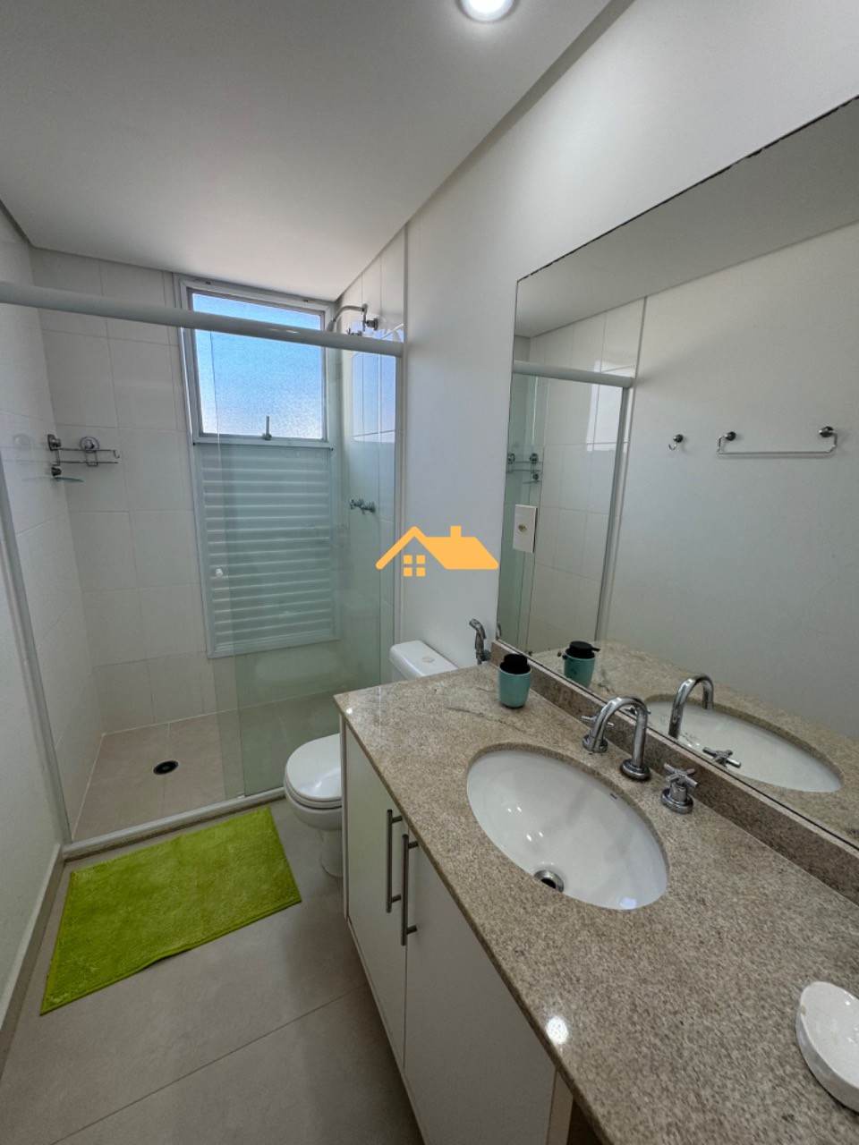 Casa de Condomínio, 5 quartos - Foto 45