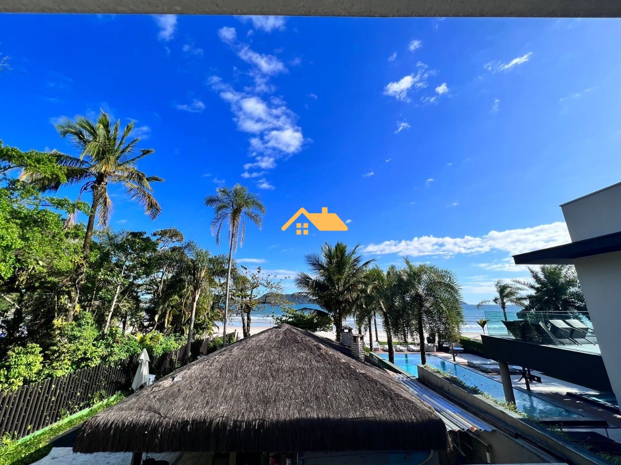 Casa de Condomínio, 4 quartos - Foto 19