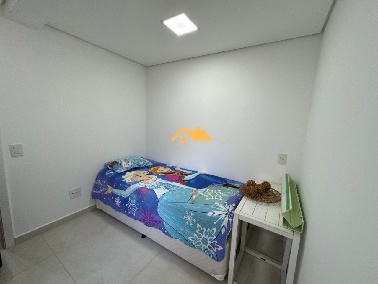 Casa de Condomínio, 5 quartos - Foto 29
