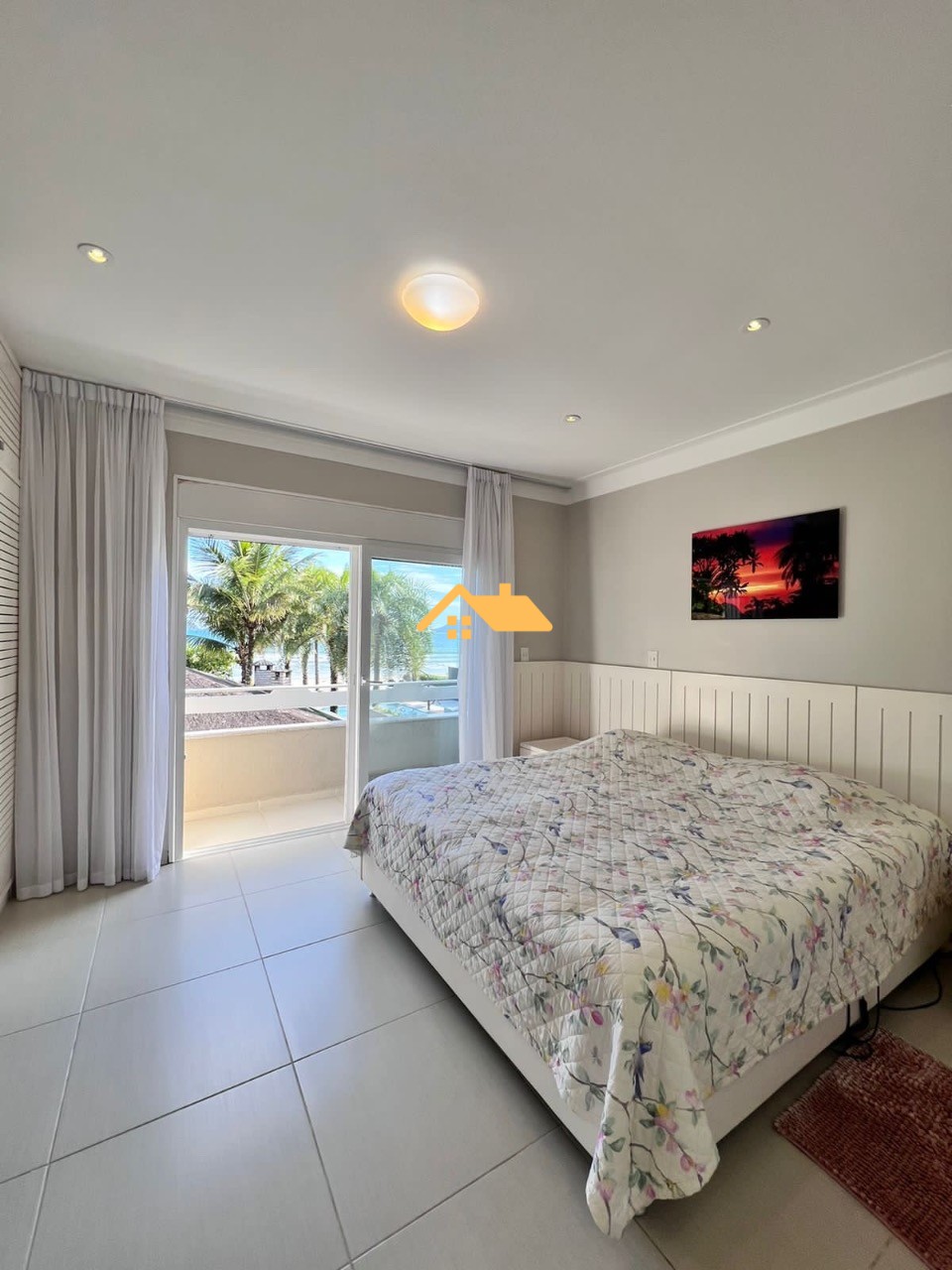 Casa de Condomínio, 4 quartos - Foto 15