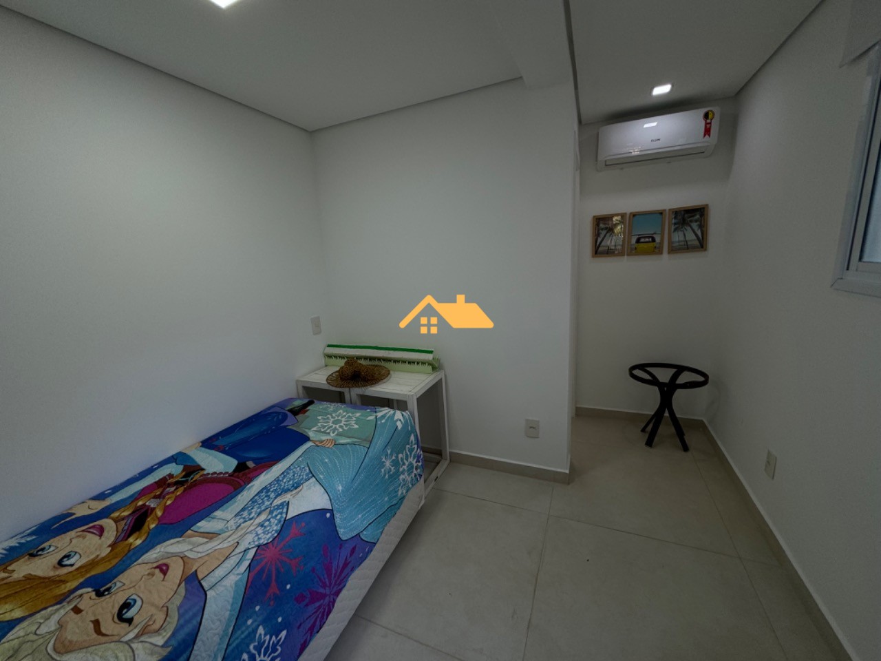 Casa de Condomínio, 5 quartos - Foto 27