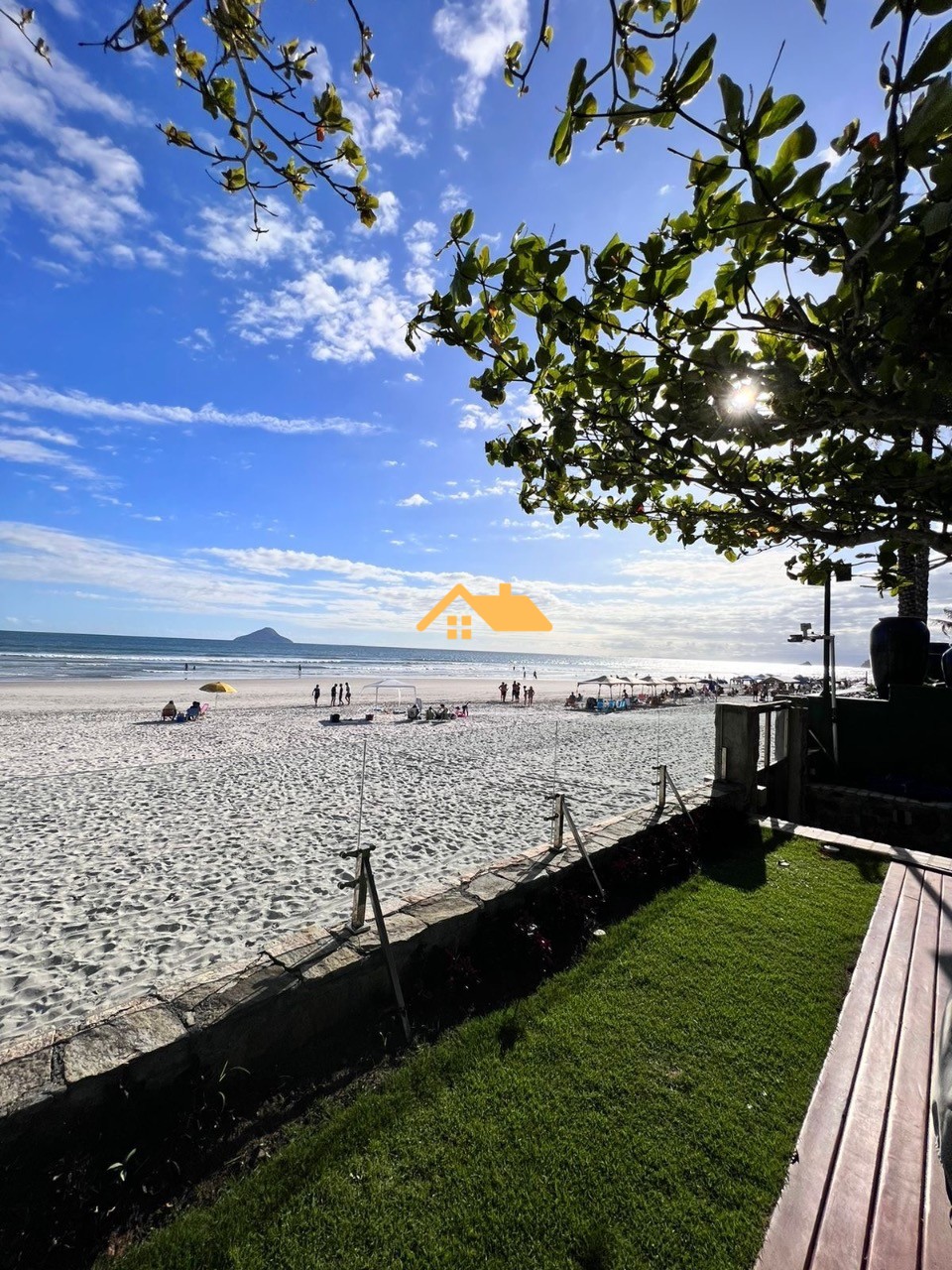 Casa de Condomínio, 4 quartos - Foto 22