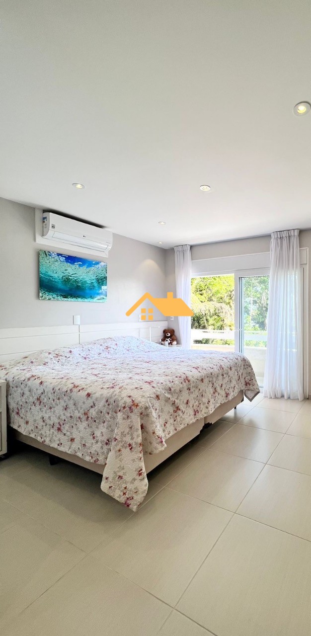 Casa de Condomínio, 4 quartos - Foto 13