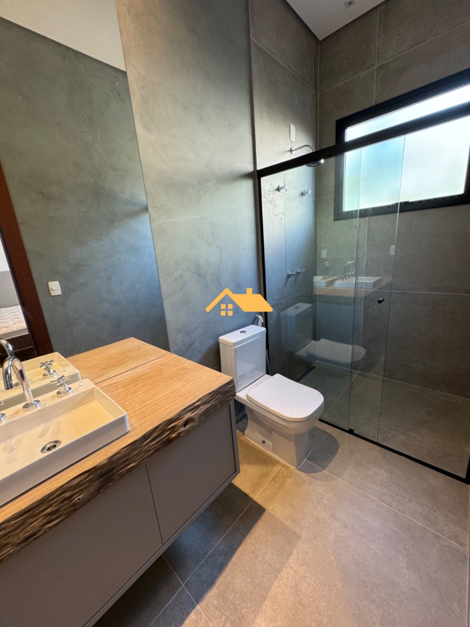 Casa de Condomínio, 6 quartos - Foto 23