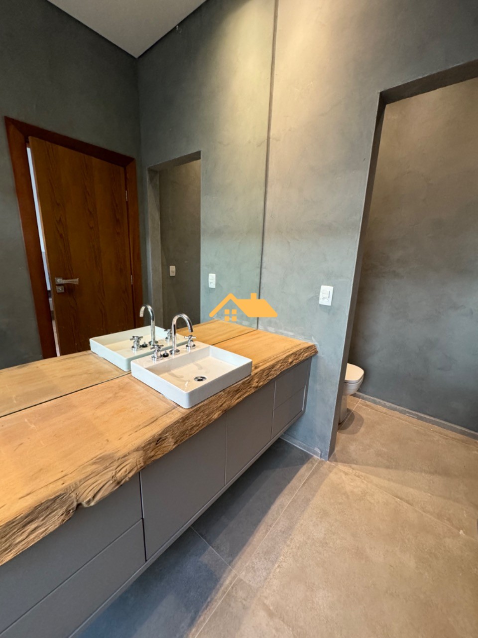 Casa de Condomínio, 6 quartos - Foto 15