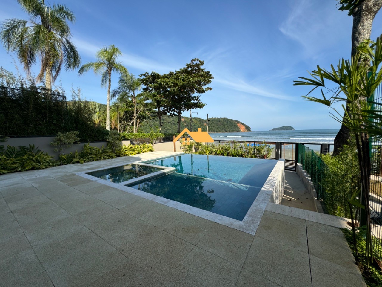 Casa de Condomínio, 6 quartos - Foto 30